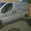 Ibstock Plumbing Services Ltd