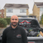 A D Lang & Sons Roofing Specialist