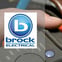 Brock Electrical