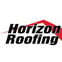 Horizon Roofing & Building Services