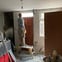 ALL ASPECT PLASTERING