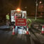 Drainage Services (NW) Ltd