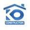 K.O CONSTRUCTION LTD