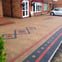 ZEN Paving