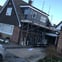 Mainprize Joinery