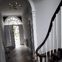 Tim Rowan Painter & Decorator
