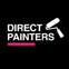 Direct Painters