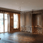 MCB DRYLINING AND FINISHES LIMITED