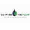 Go With The Flow Plumbing & Heating