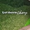 LC ENTERPRISING LIMITED