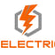 ITD electrical