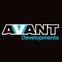 Avant Roofing