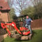 D.W.Kennedy & Sons Building Services