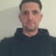 Finnan Construction Ltd