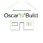 Oscar 'n' Build