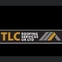 TLC Roofing Services UK LTD