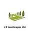 L R LANDSCAPES LTD