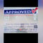 Approved Roofing & Guttering
