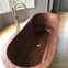 steven stoddart plumbing and heating