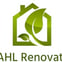 MAHL Renovations Ltd.