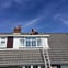 G T Roofing Specialists