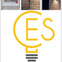 CES Electrical