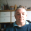 KEITH ROBB PAINTER & DECORATOR