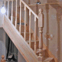 NORTHWEST PROFESSIONAL BUILDING SERVICES LTD