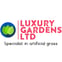 Luxury Gardens LTD