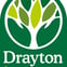 Drayton Tree Care