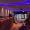 LDE Constructions LTD
