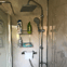 PH Building Services Ltd