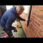 Anthony Bradley Plumbing & Heating Services