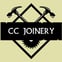 C C Joinery