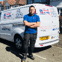 A&C Heating and Plumbing