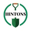 Hinton Drainage & Landscaping
