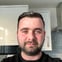 M.D ELECTRICAL SOLUTIONS HULL LTD
