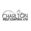 Charlton Pest Control LTD