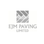 Collingtree Build Limited