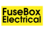 FUSEBOX ELECTRICAL SERVICES LTD