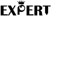 Expert Property Repairs