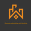 Dynamo Heating and Plumbing