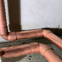 JM building & plumbing services