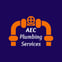 AEC Plumbing Services