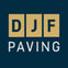 DJF PAVING