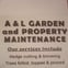 AL Landscape & Property Maintenance