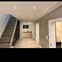 High Tech Builders LTD