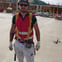 Dascalu Stefan LTD