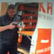 Lockfit Shropshire Ltd