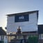 M N A CONTRACTORS LTD.
